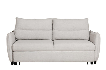 Rook Sofa Bed