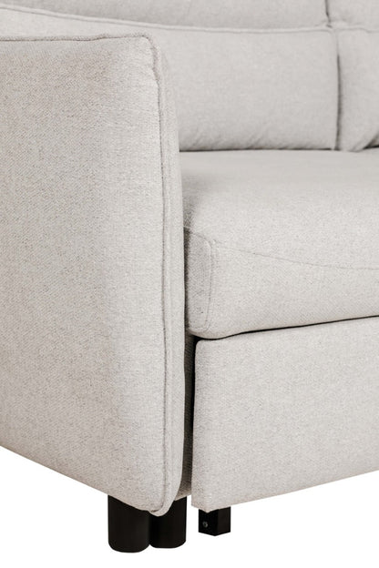 Rook Sofa Bed