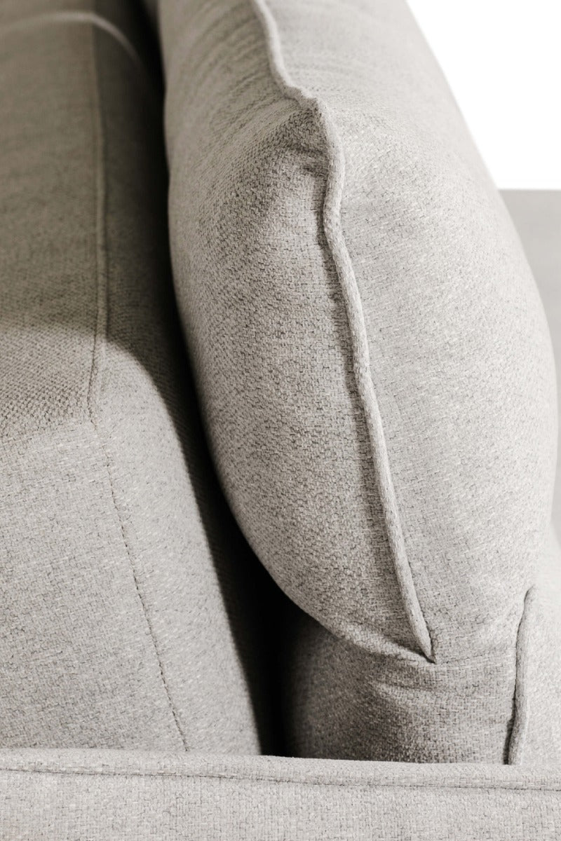 Rook Sofa Bed