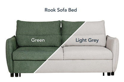 Rook Sofa Bed