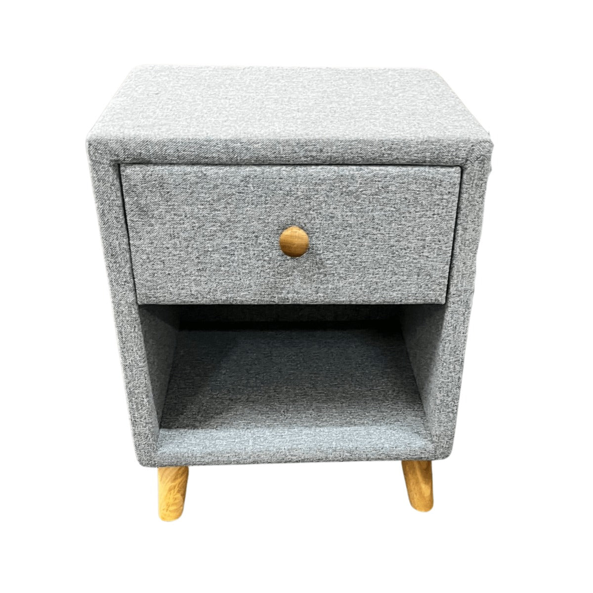 Roscommon Bedside Locker