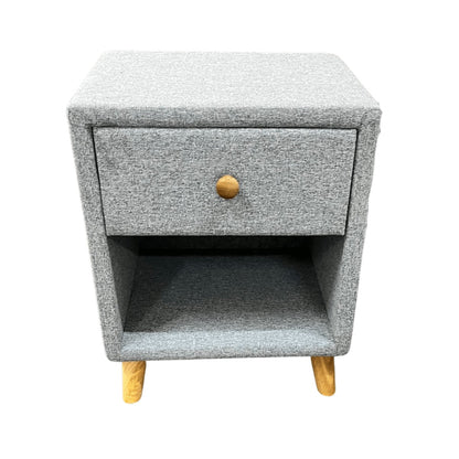 Roscommon Bedside Locker