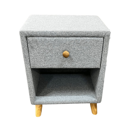 Roscommon Bedside Locker