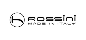 Rossini
