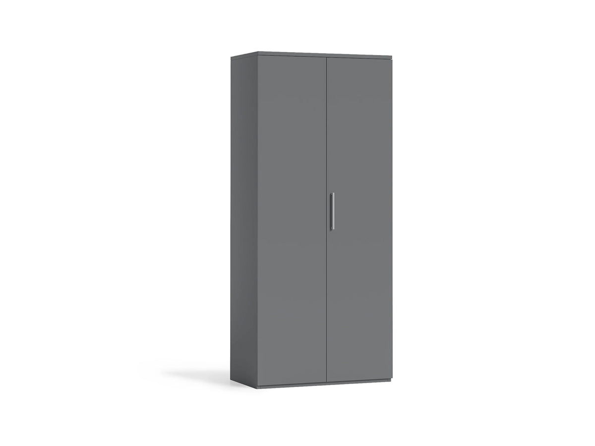 The Royal Accordion Wardrobe 100 | Multimo