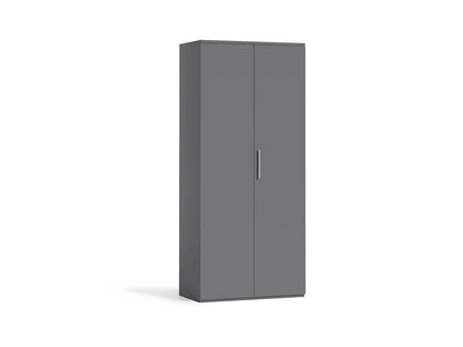 The Royal Accordion Wardrobe 100 | Multimo