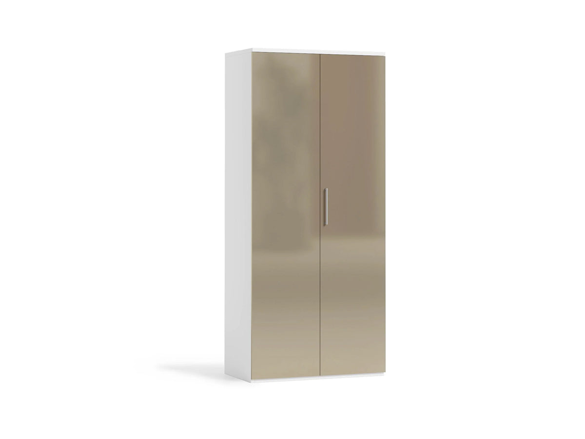 The Royal Accordion Wardrobe 100 | Multimo