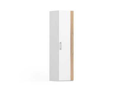The Single Wardrobe | Multimo