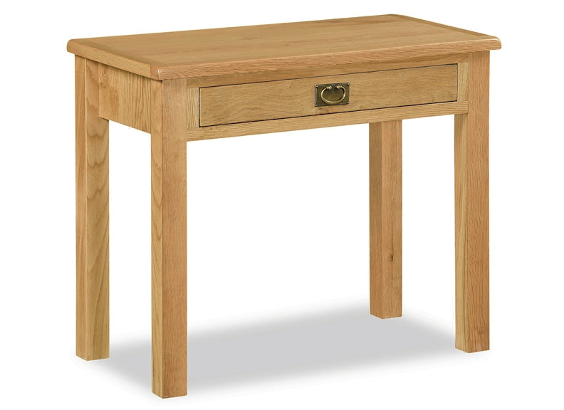 Salisbury Lite Portable Laptop Desk - Lightweight & Compact Workspace Solution