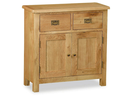 Salisbury Lite Mini Sideboard