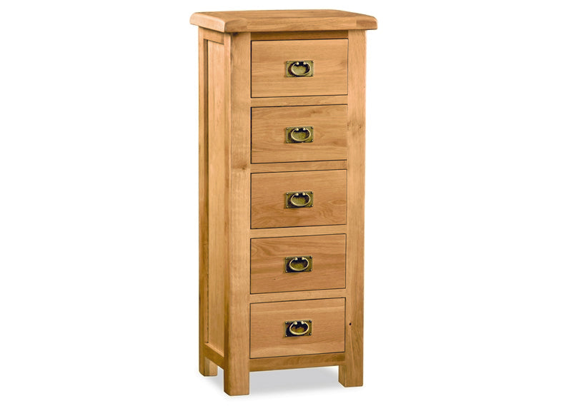 Salisbury Oak Tallboy