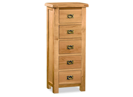 Salisbury Oak Tallboy