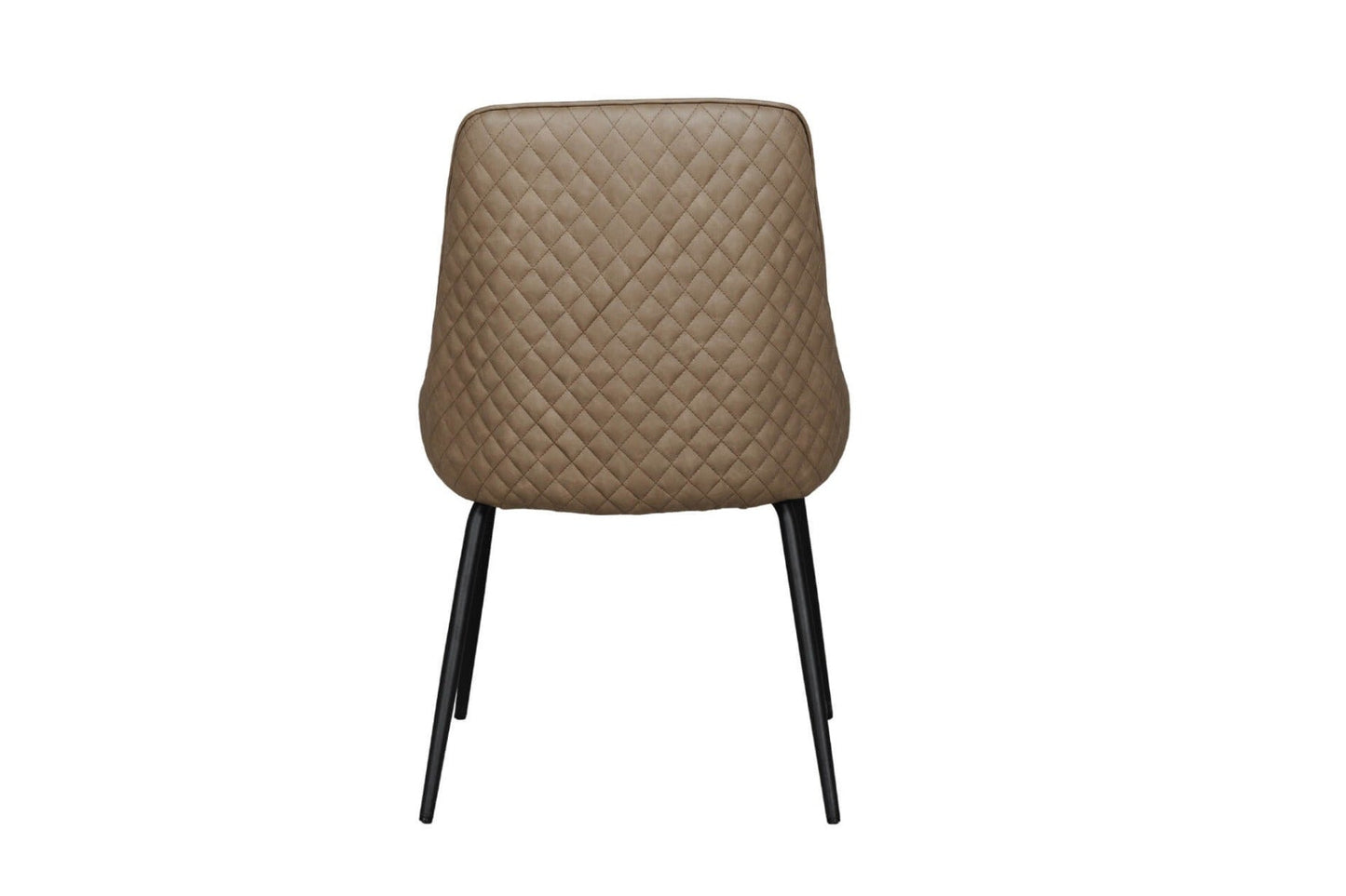 Sadia Dining Chair