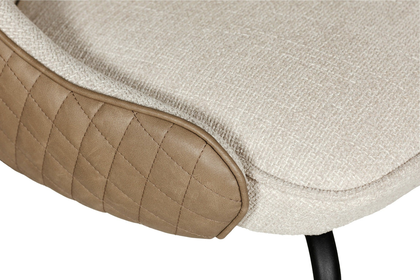 Sadia Dining Chair