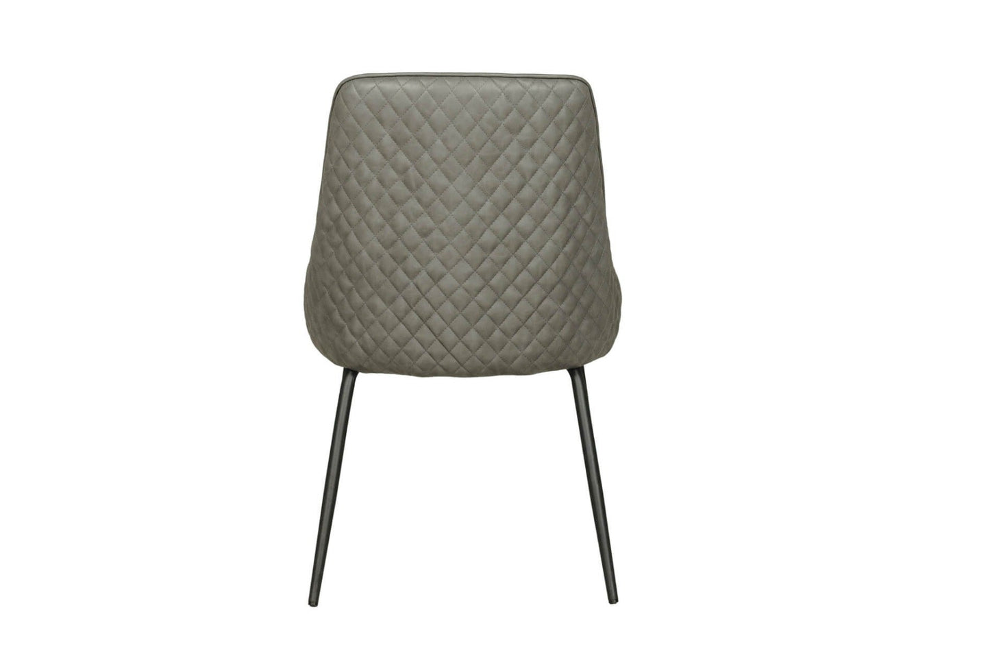 Sadia Dining Chair