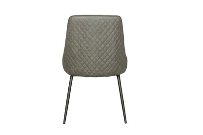 Sadia Dining Chair