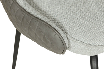 Sadia Dining Chair