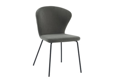 Shea Dining Chair