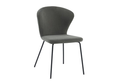 Shea Dining Chair