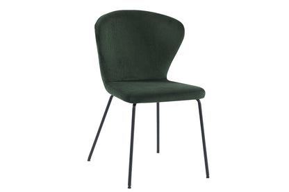 Shea Dining Chair