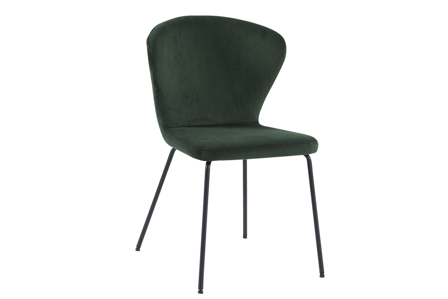 Shea Dining Chair