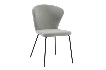 Shea Dining Chair