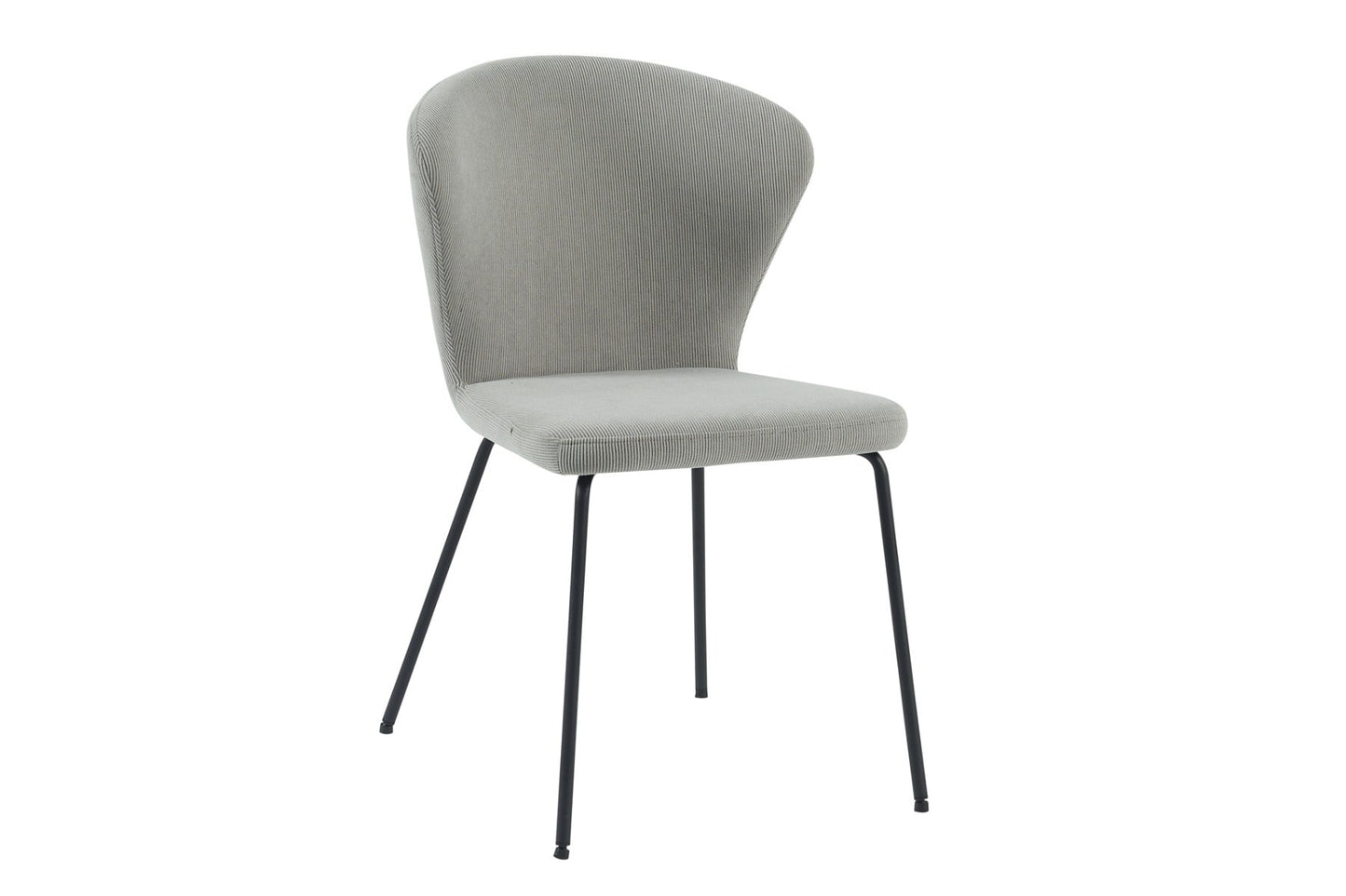 Shea Dining Chair