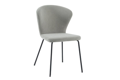 Shea Dining Chair
