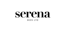 Serena Beds
