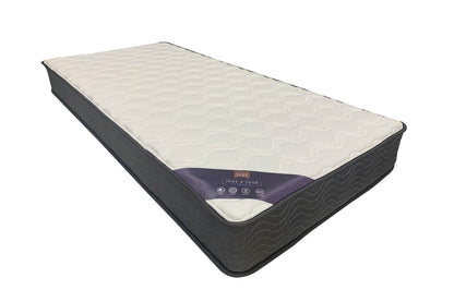 Serenity 3 Mattress