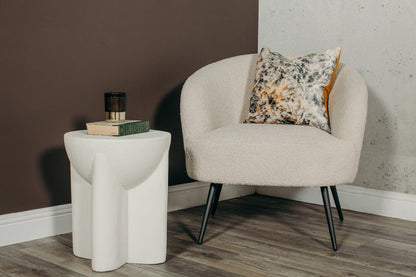 Shelbie Accent Chair