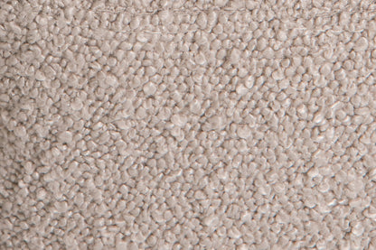 Shelbie Accent Chair