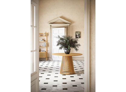 Soho Round Dining Table