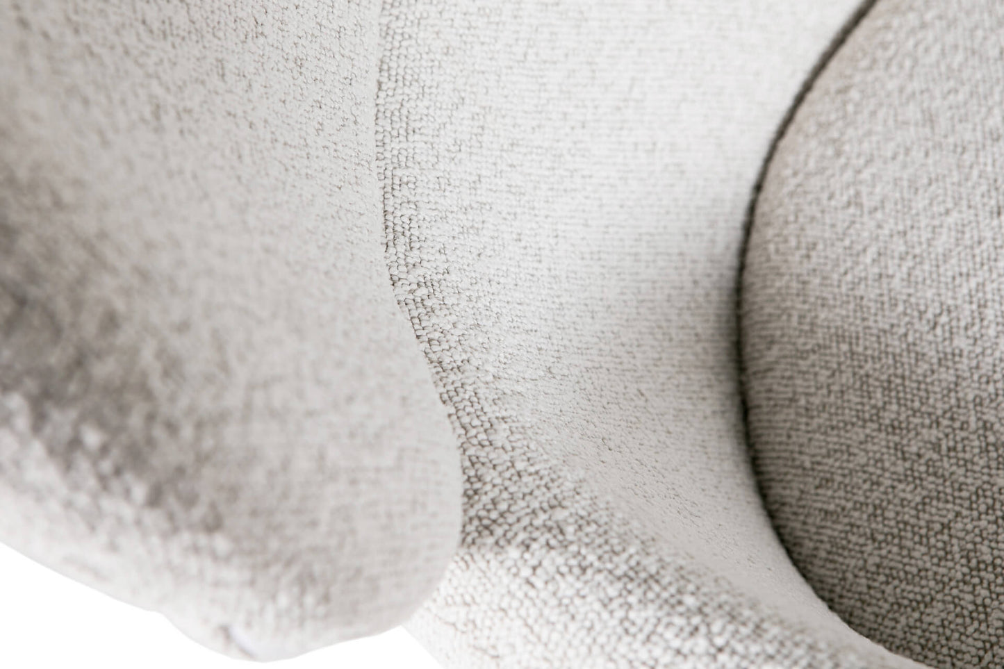 Solas Accent Chair