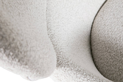 Solas Accent Chair