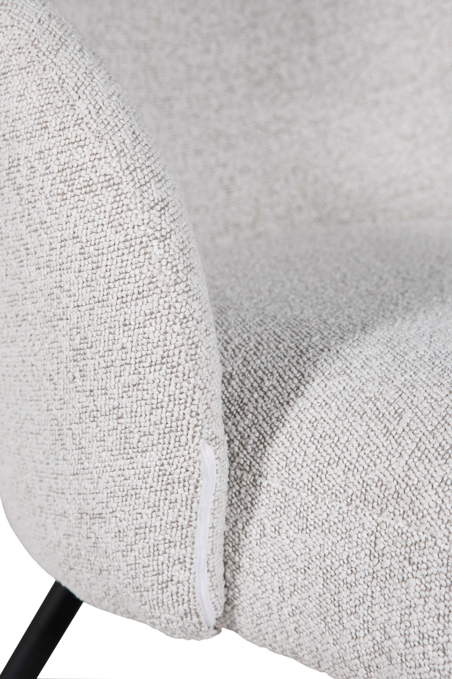 Solas Accent Chair