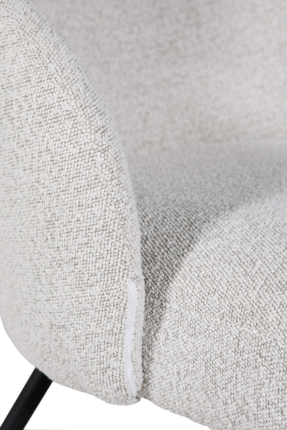 Solas Accent Chair
