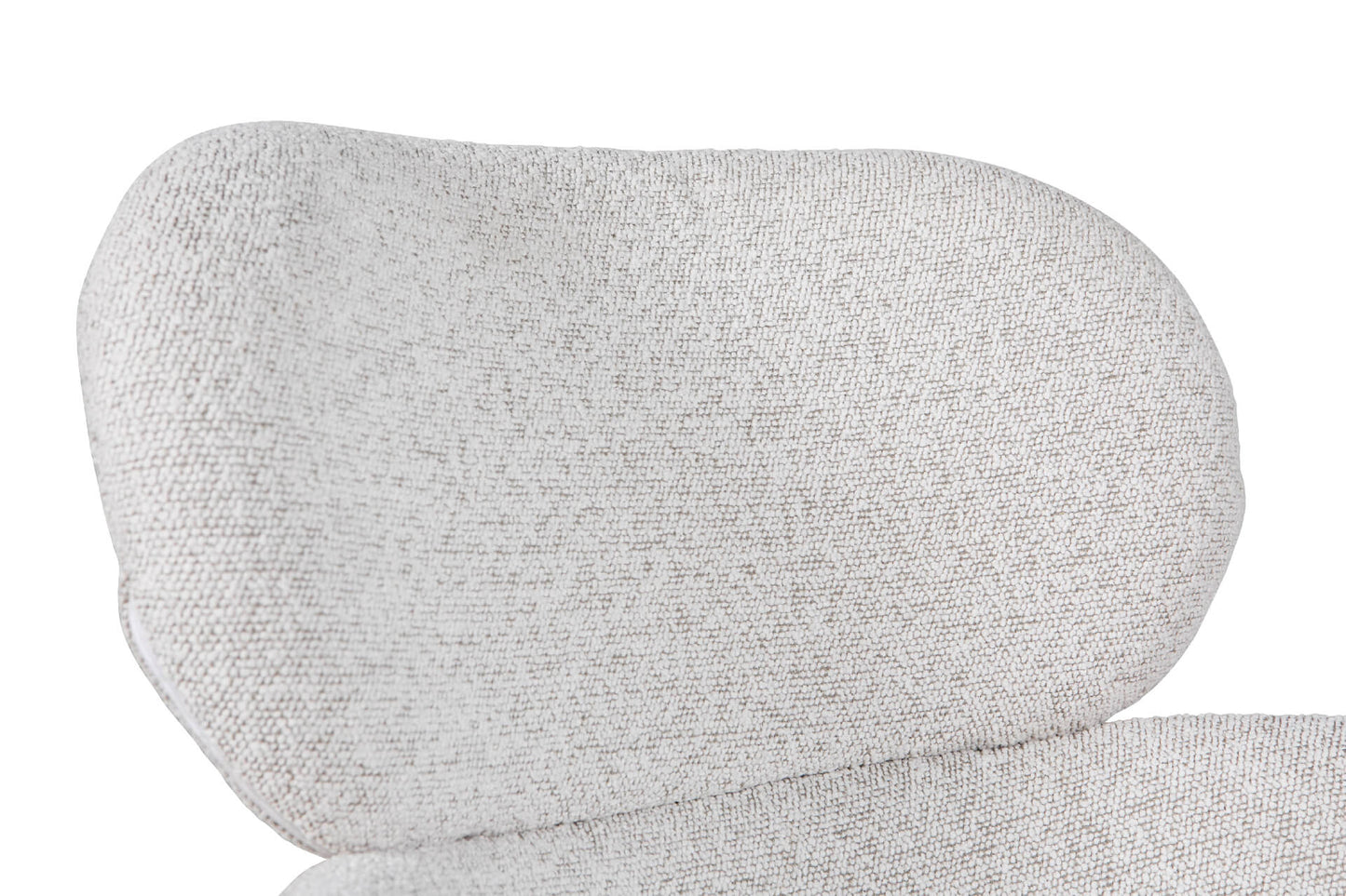 Solas Accent Chair