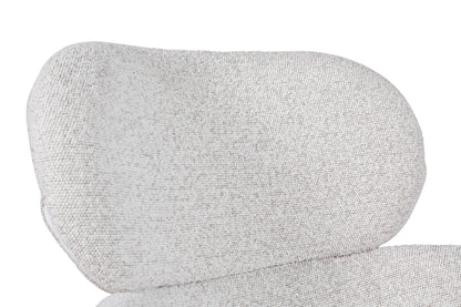 Solas Accent Chair