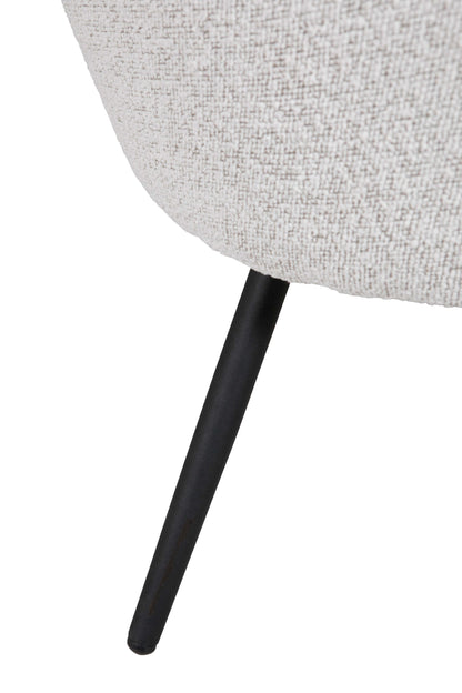 Solas Accent Chair