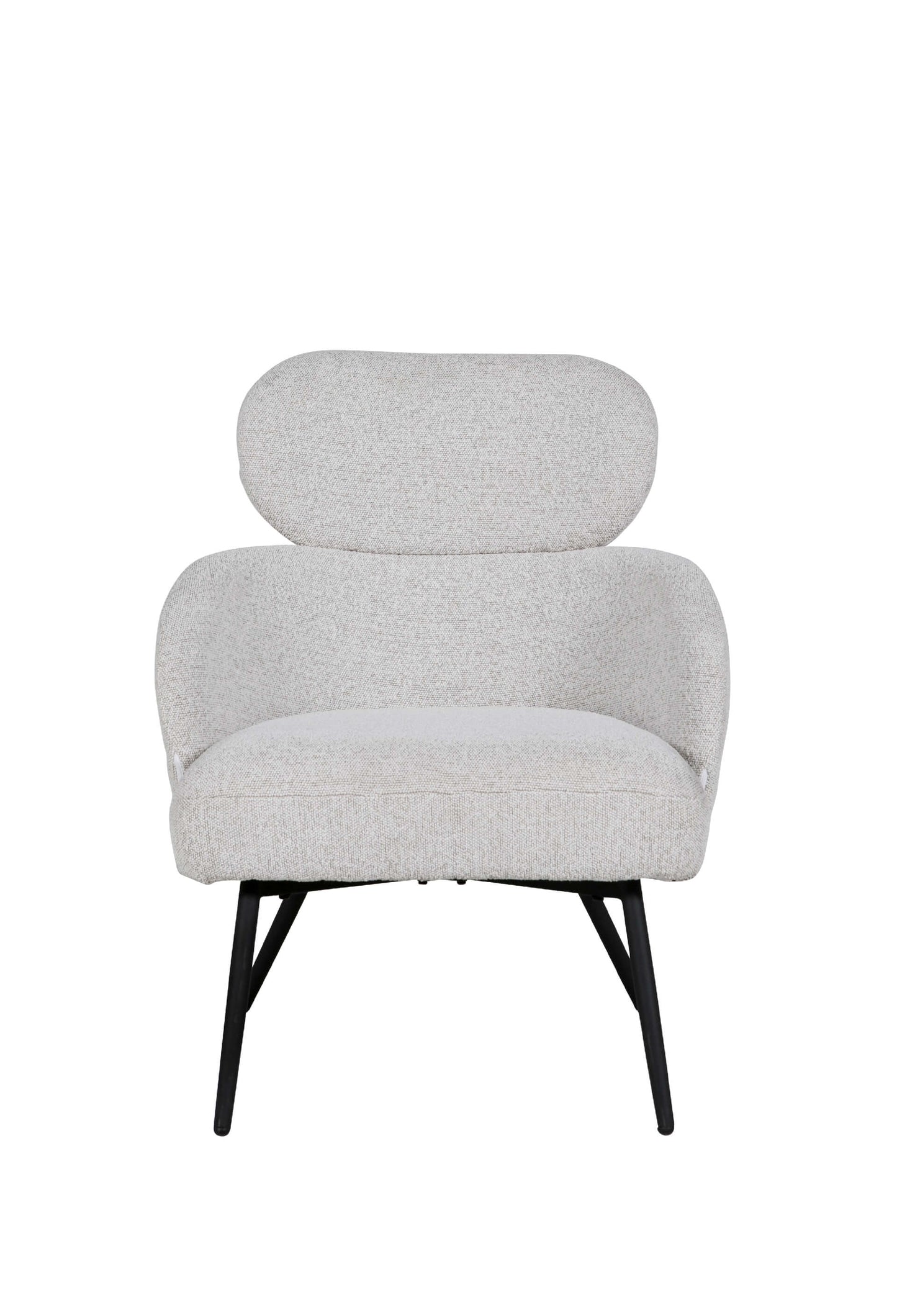 Solas Accent Chair
