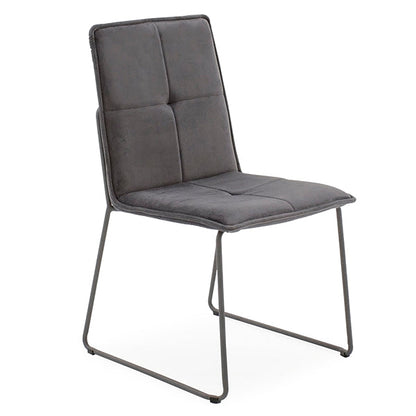Soren Dining Chair
