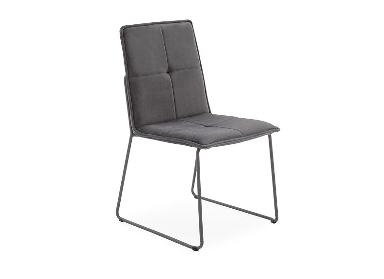 Soren Dining Chair