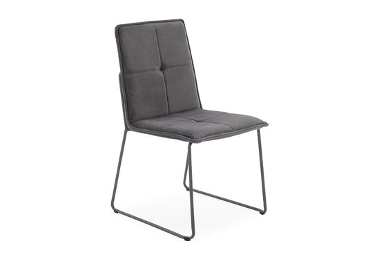 Soren Dining Chair