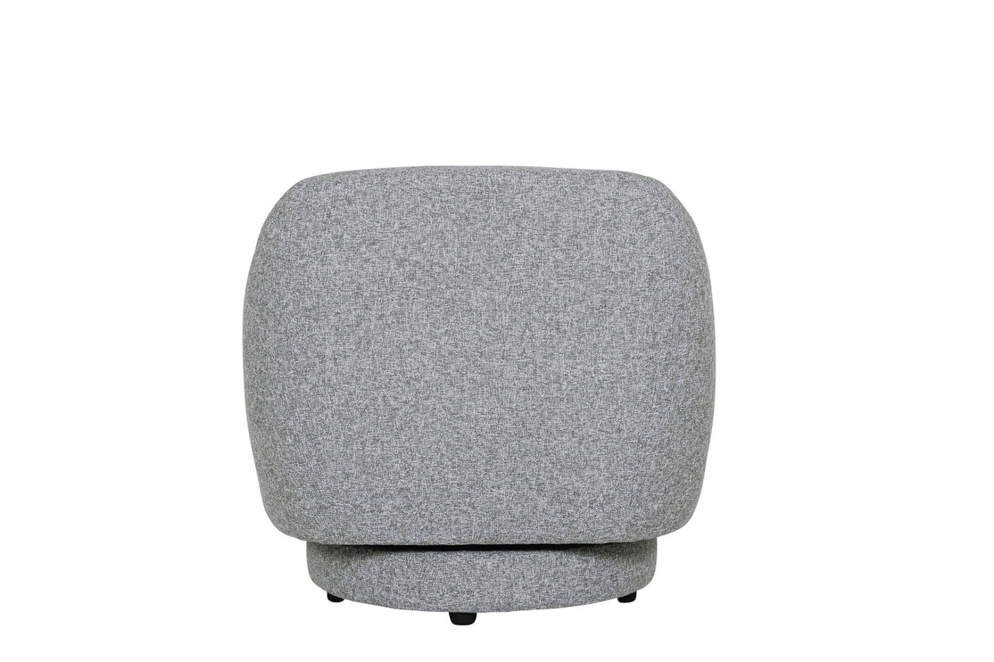 Spencer Swivel Accent