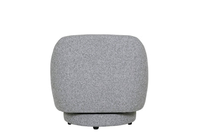 Spencer Swivel Accent