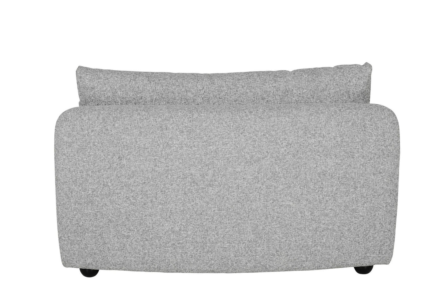 Spencer Curved Wedge