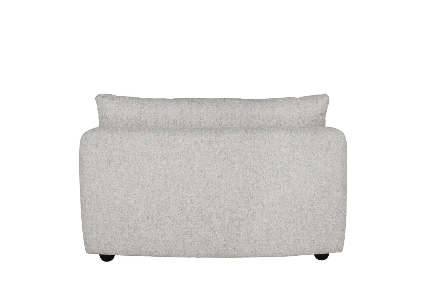 Spencer Curved Wedge