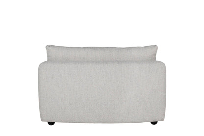 Spencer Curved Wedge