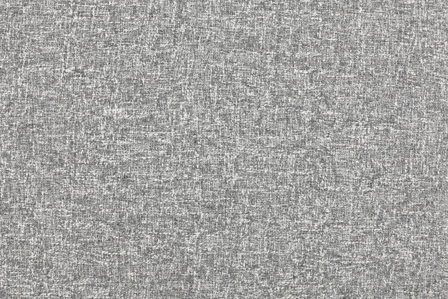 Spencer Swivel Accent